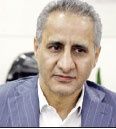 حمید حسینی