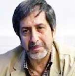 غلامرضا ظریفیان|استاد دانشگاه