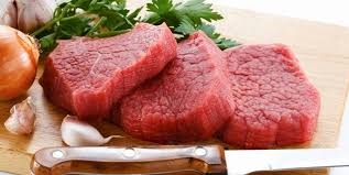 ارتباط مصرف گوشت قرمز و افزایش خطر ابتلا به سرطان روده در زنان