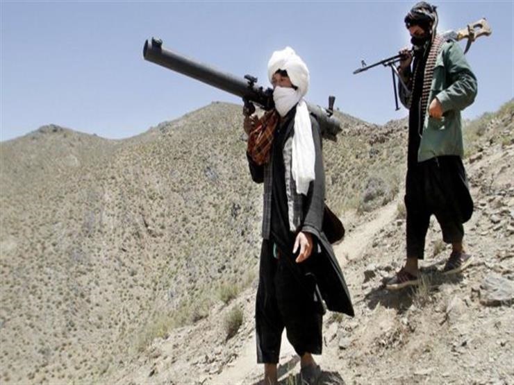  طالبان: دیگر ارتش و پلیس را هدف قرار نخواهیم داد