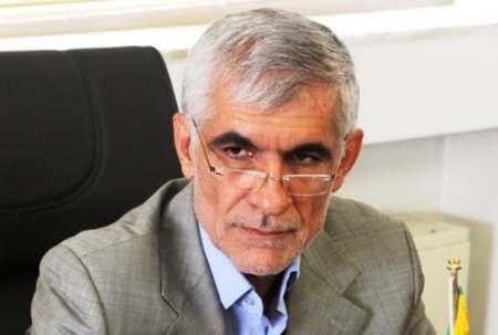 پیام شهردار تهران به مناسبت پایان غیرتمندانه تیم ملی فوتبال در جام جهانی