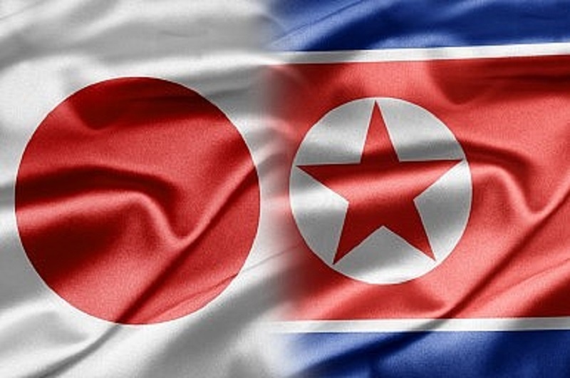 کره شمالی به ژاپن هشدار داد