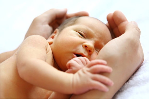 تاثیر داروهای ضدافسردگی در بارداری بر مهارت‌های حرکتی کودک
