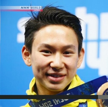 ورزشکار قزاقستانی برنده برنز المپیک سوچی کشته شد