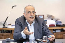 مسعود کرباسیان