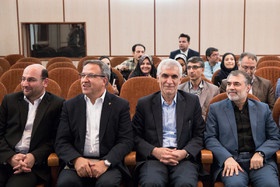 مشارکت شهرداری تهران با شرکت‌های دانش بنیان