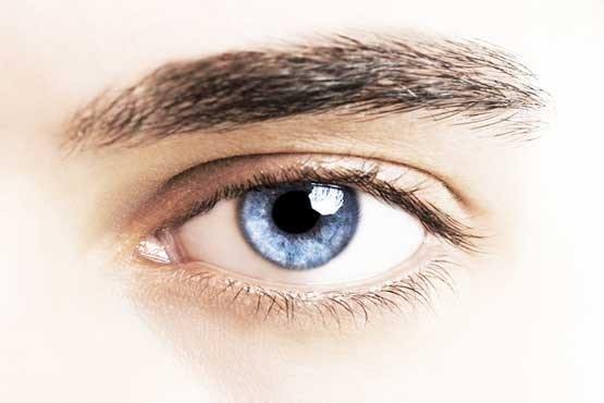 ویروس هپاتیت B موجب از بین رفتن بینایی می‌شود
