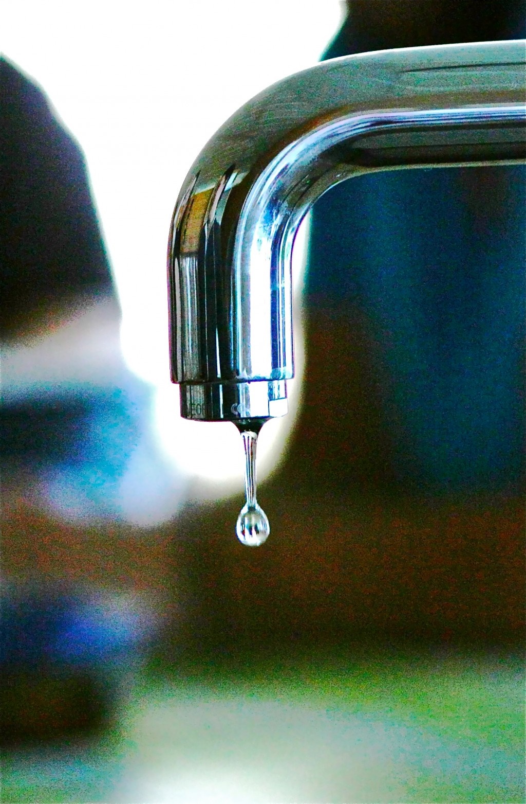 آشنایی با چند ترفند ساده برای صرفه‌جویی در مصرف آب
