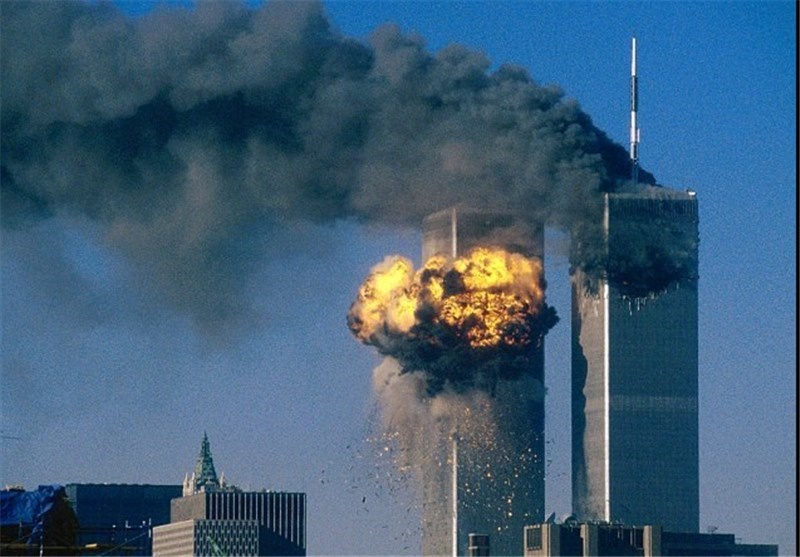 محاکمه مظنونان حملات ۱۱ سپتامبر از سر گرفته می‌شود