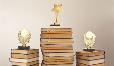 Literary Awards