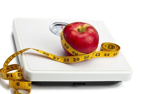 عادت‌های سالمی که باعث افزایش وزنتان می‌شوند