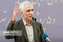 شهردار تهران: هیچ پروژه عمرانی بلاتکلیفی در شهر وجود ندارد