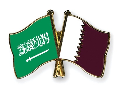  درگیری لفظی عربستان و قطر در صحن سازمان ملل بالا گرفت