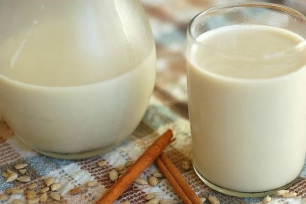 پروتئین شیر موجب تسکین عوارض جانبی شیمی درمانی می‌شود